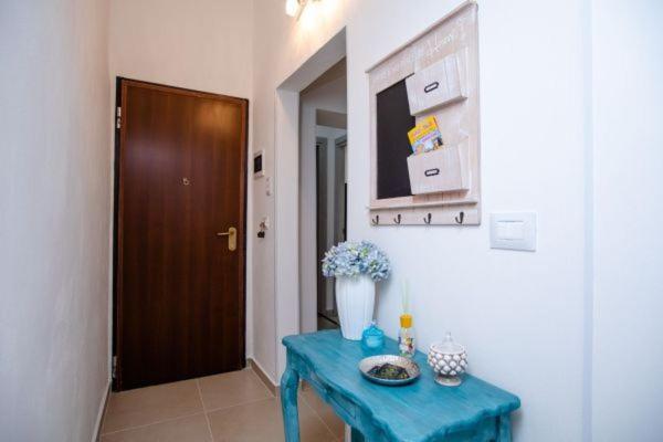 Appartement Elizabeth House à Syracuse Extérieur photo